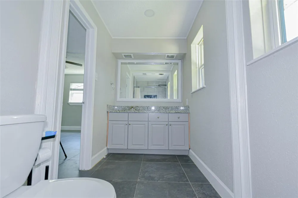 1126 Robert Street Pearland, TX 77581