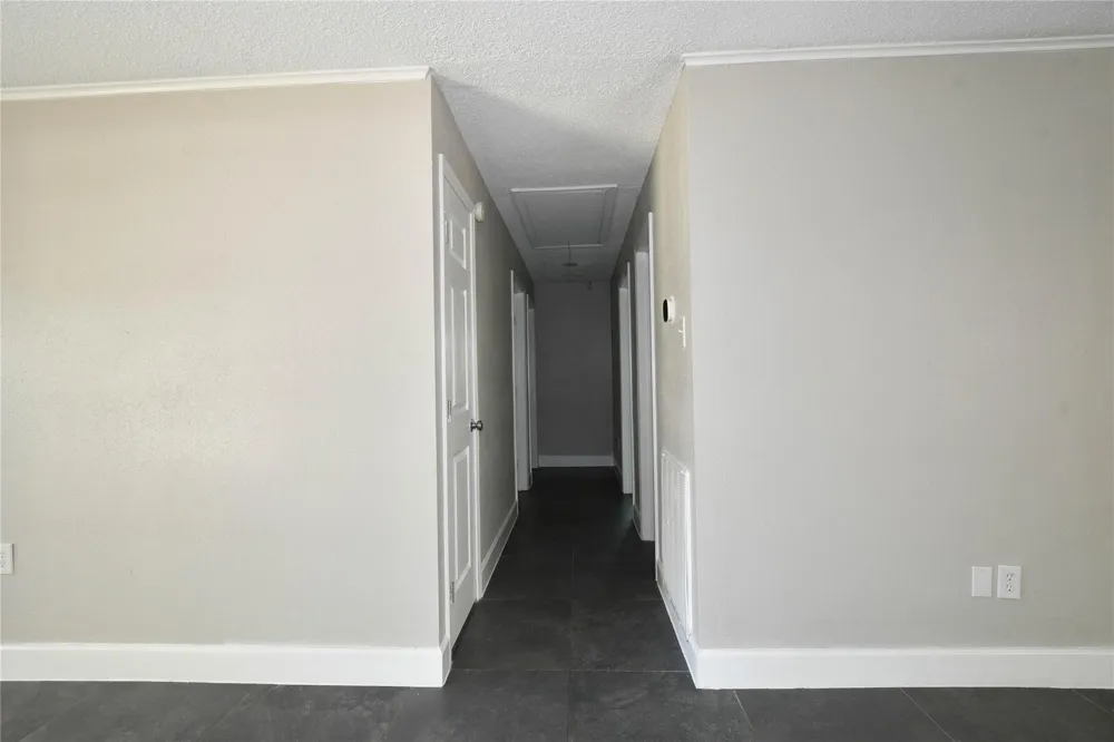 1126 Robert Street Pearland, TX 77581