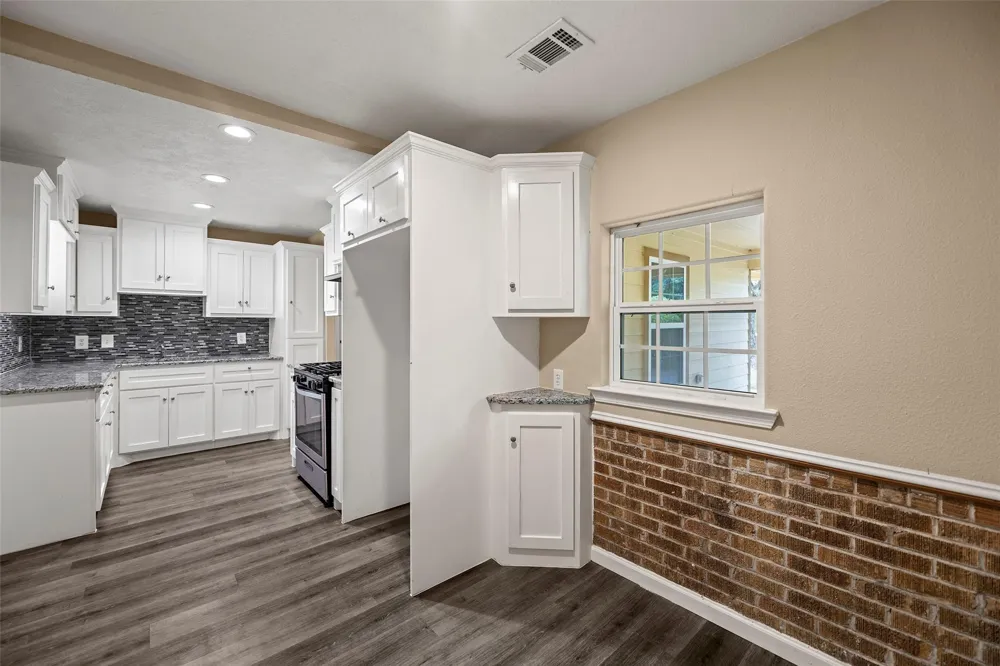1608 Eastway Street Galena Park, TX 77547