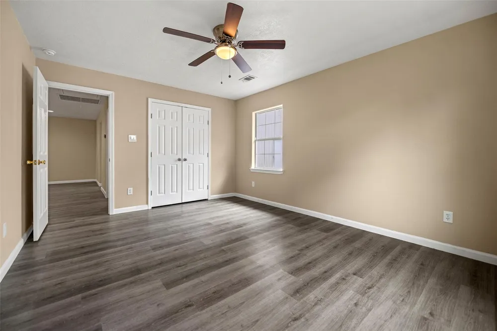 1608 Eastway Street Galena Park, TX 77547