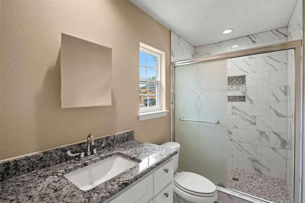 1608 Eastway Street Galena Park, TX 77547