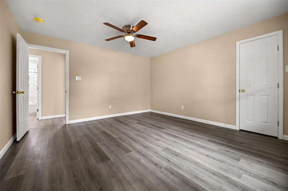 1608 Eastway Street Galena Park, TX 77547
