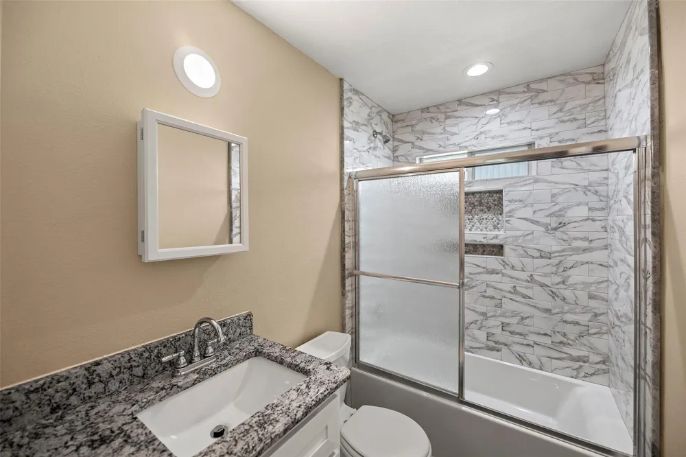 1608 Eastway Street Galena Park, TX 77547
