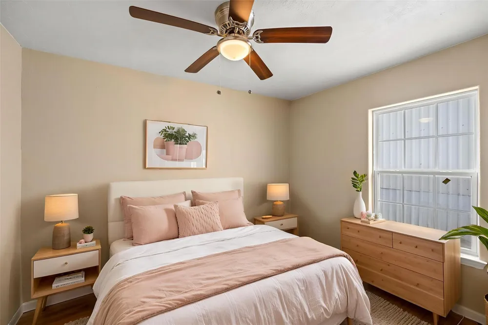 1608 Eastway Street Galena Park, TX 77547