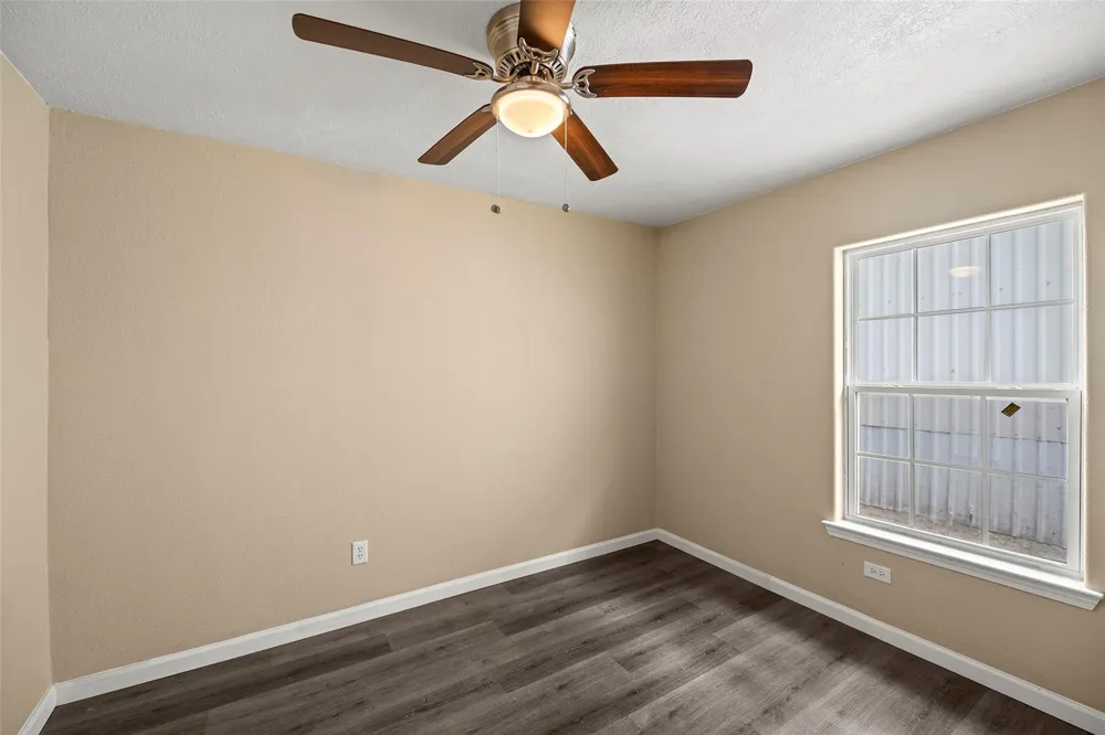 1608 Eastway Street Galena Park, TX 77547