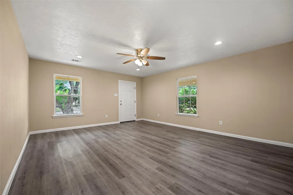 1608 Eastway Street Galena Park, TX 77547