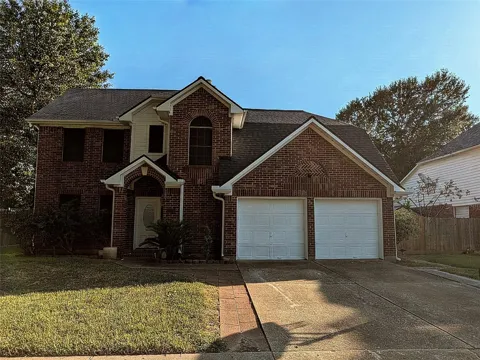 3208 Lee Circle