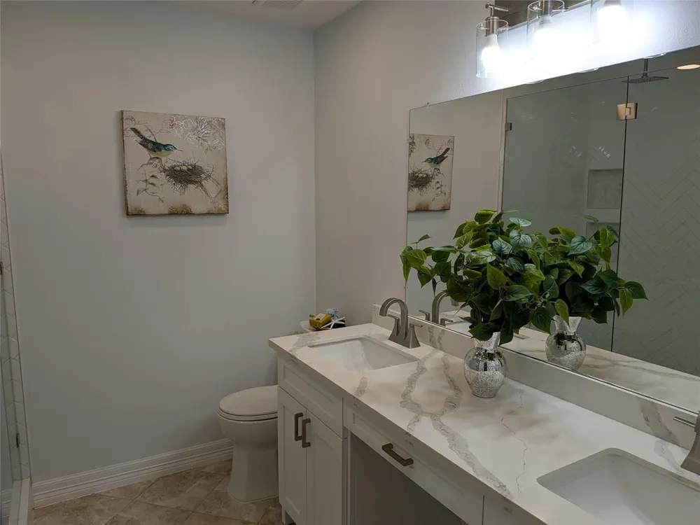 3208 Lee Circle Pearland, TX 77581