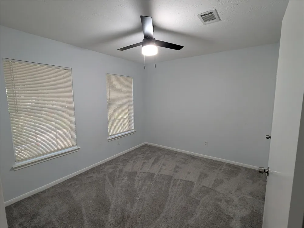 3208 Lee Circle Pearland, TX 77581