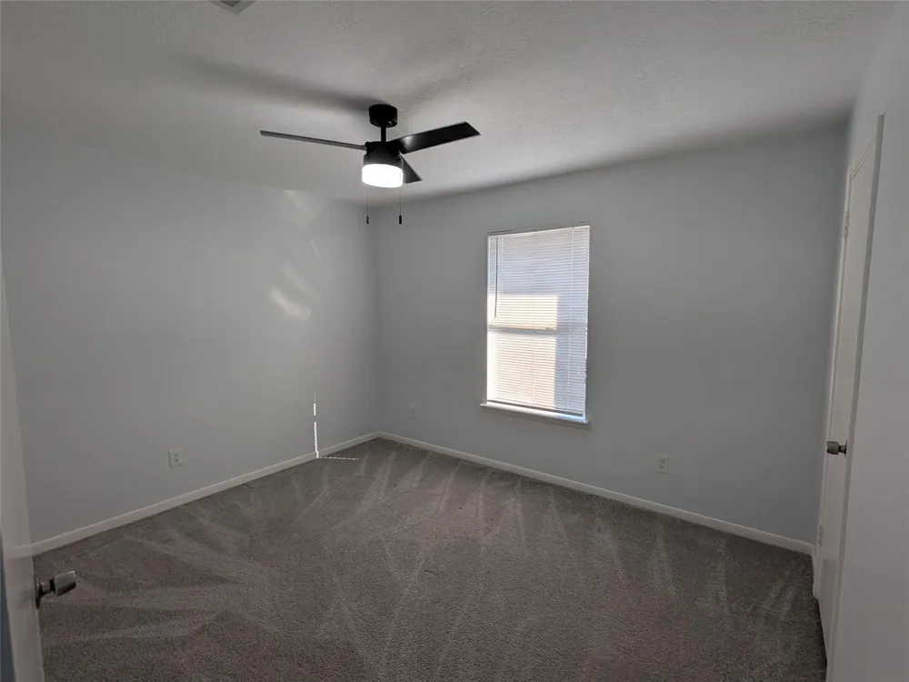 3208 Lee Circle Pearland, TX 77581