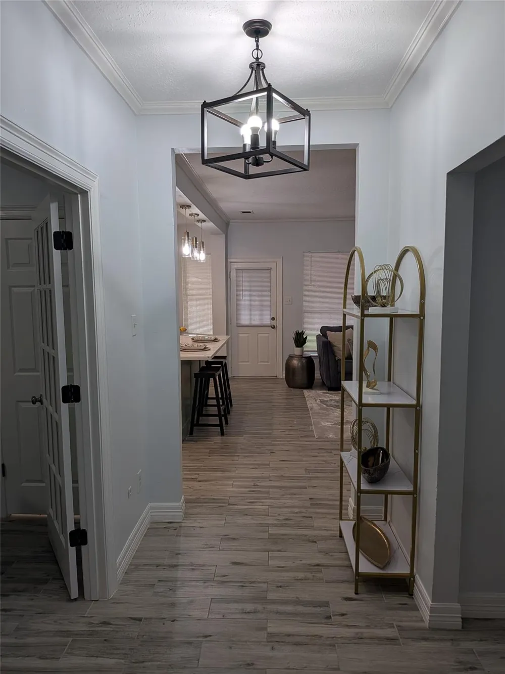 3208 Lee Circle Pearland, TX 77581