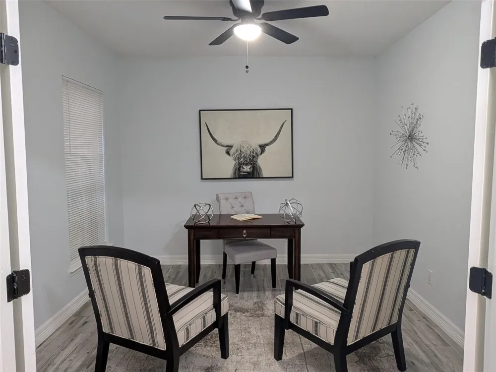 3208 Lee Circle Pearland, TX 77581