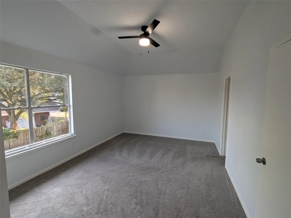 3208 Lee Circle Pearland, TX 77581