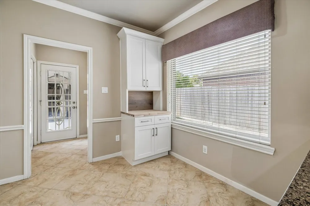15835 Echo Lodge Drive Houston, TX 77095