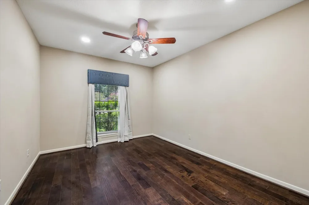 15835 Echo Lodge Drive Houston, TX 77095