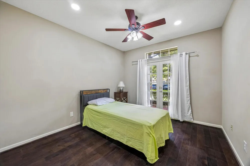 15835 Echo Lodge Drive Houston, TX 77095