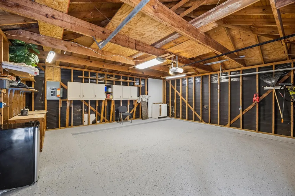 15835 Echo Lodge Drive Houston, TX 77095