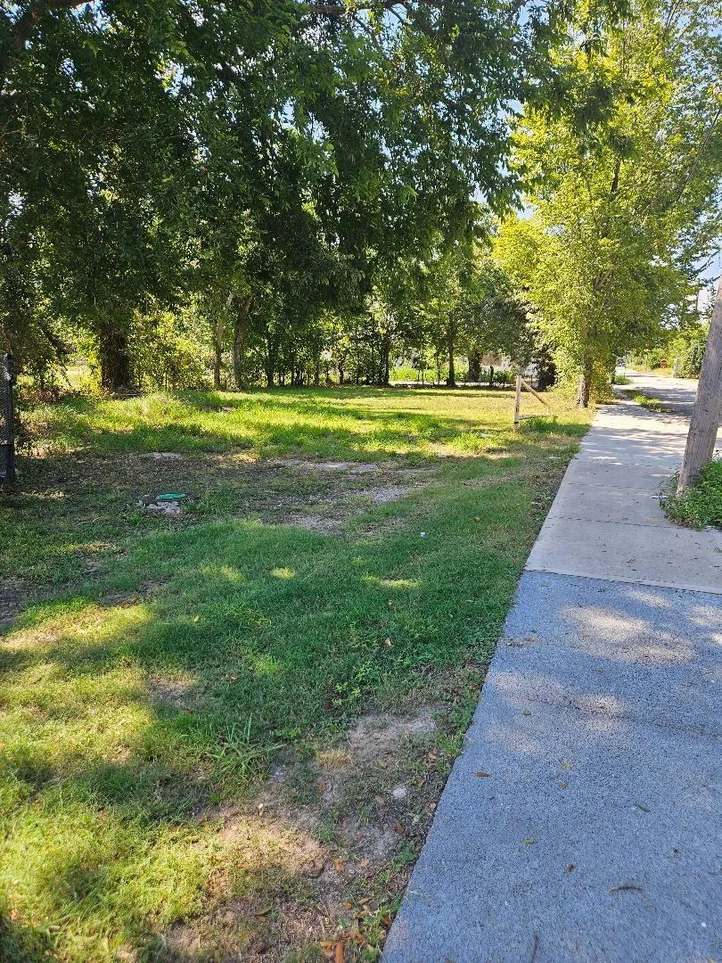 3301 Beulah Street Houston, TX 77004