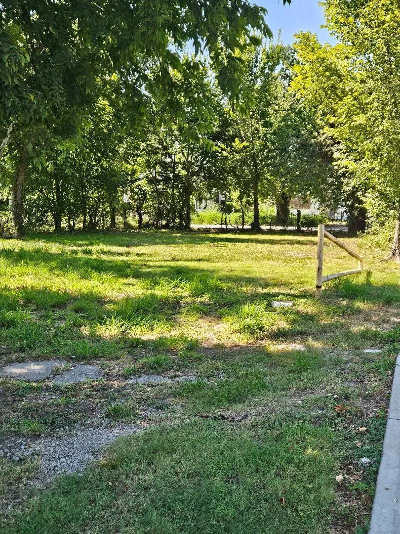 3301 Beulah Street Houston, TX 77004