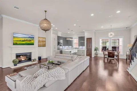 2307 Richton