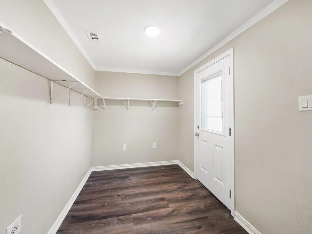 3013 Fern Street Pasadena, TX 77503