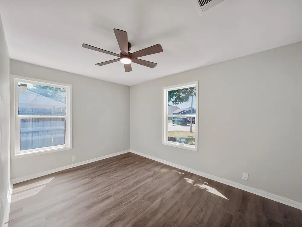 3013 Fern Street Pasadena, TX 77503