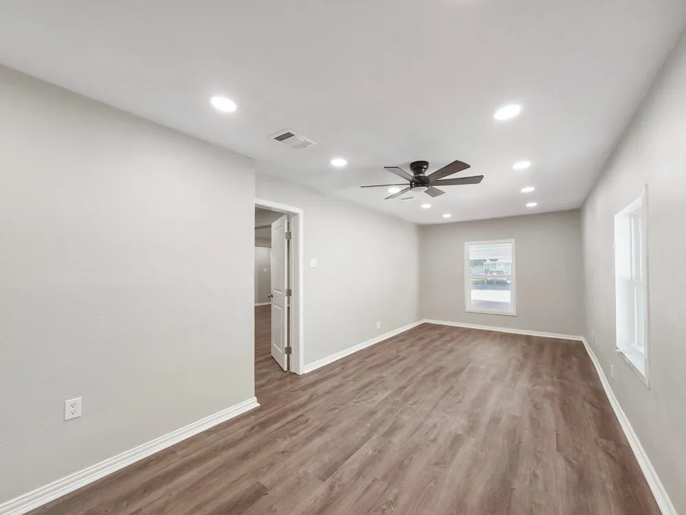3013 Fern Street Pasadena, TX 77503