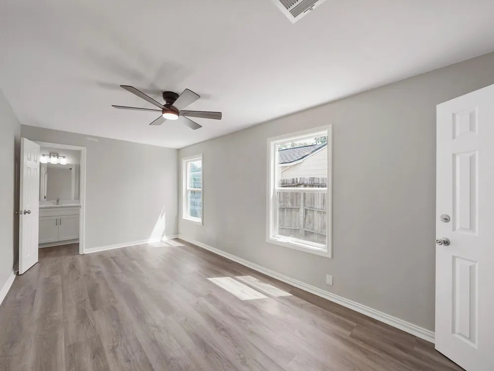 3013 Fern Street Pasadena, TX 77503