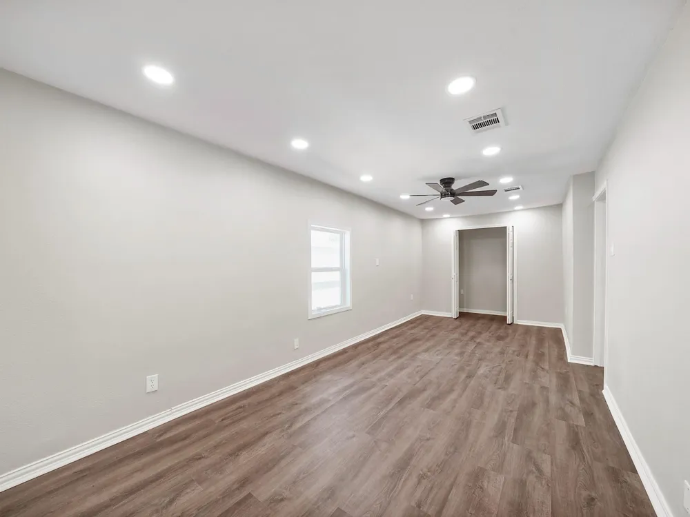 3013 Fern Street Pasadena, TX 77503