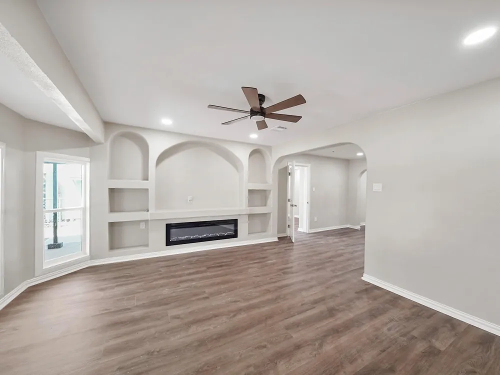 3013 Fern Street Pasadena, TX 77503