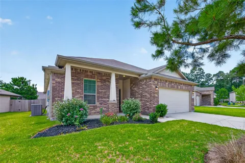 4429 Longleaf Timbers Court