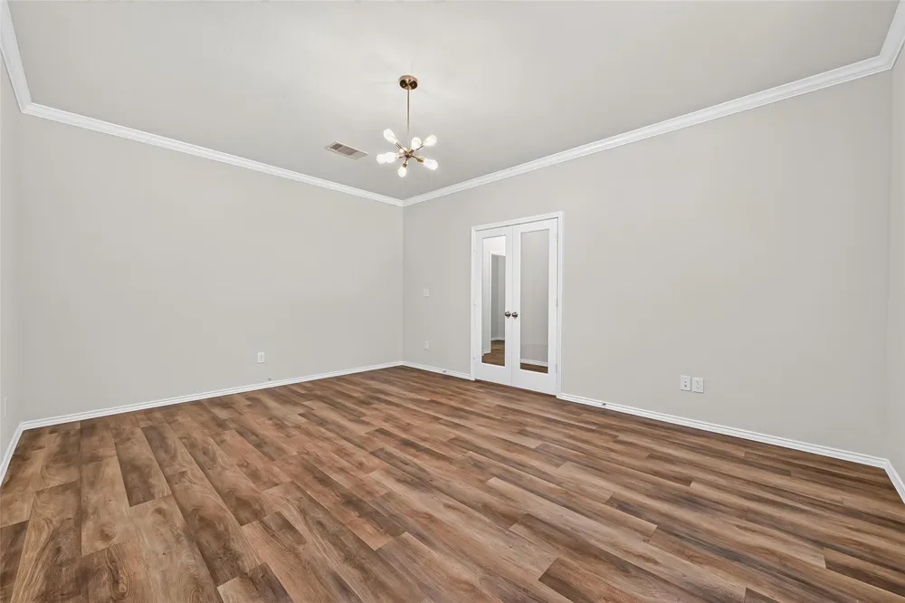 4429 Longleaf Timbers Court Conroe, TX 77304