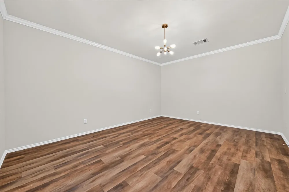 4429 Longleaf Timbers Court Conroe, TX 77304