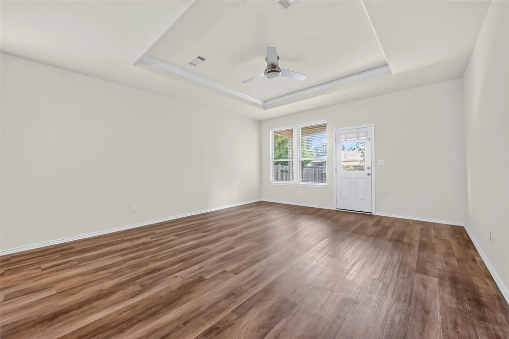 4429 Longleaf Timbers Court Conroe, TX 77304