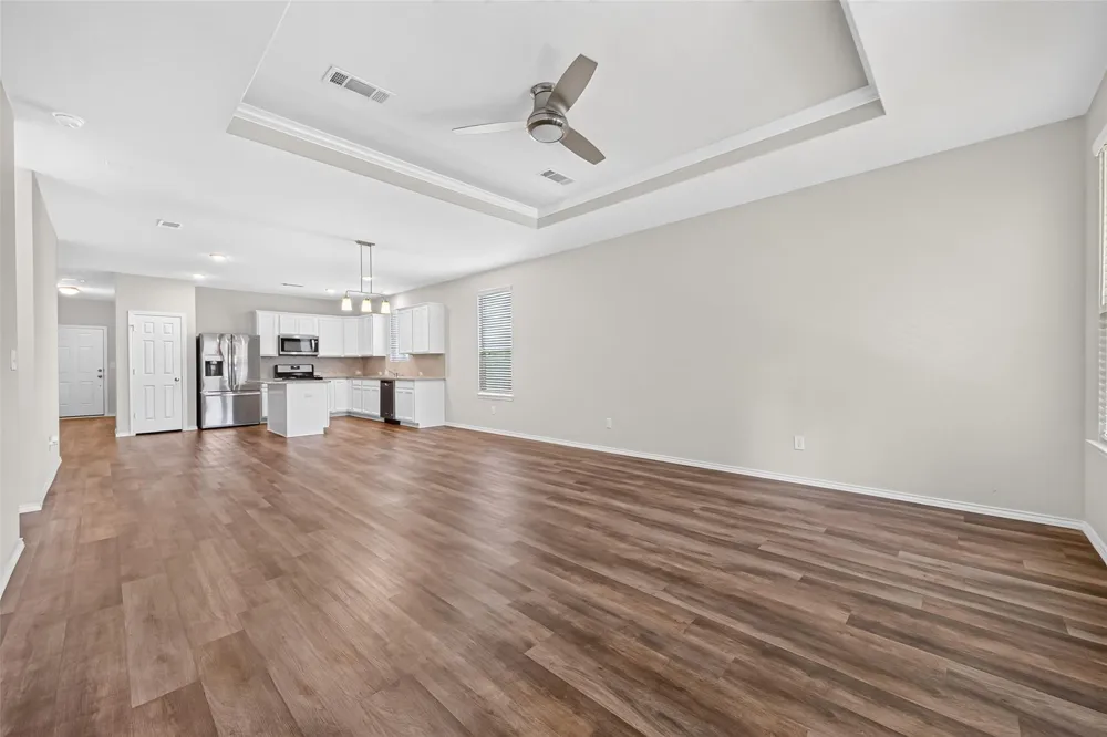 4429 Longleaf Timbers Court Conroe, TX 77304