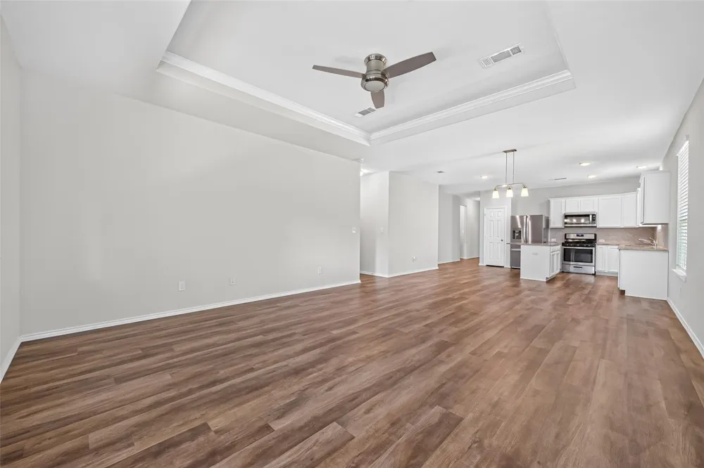 4429 Longleaf Timbers Court Conroe, TX 77304