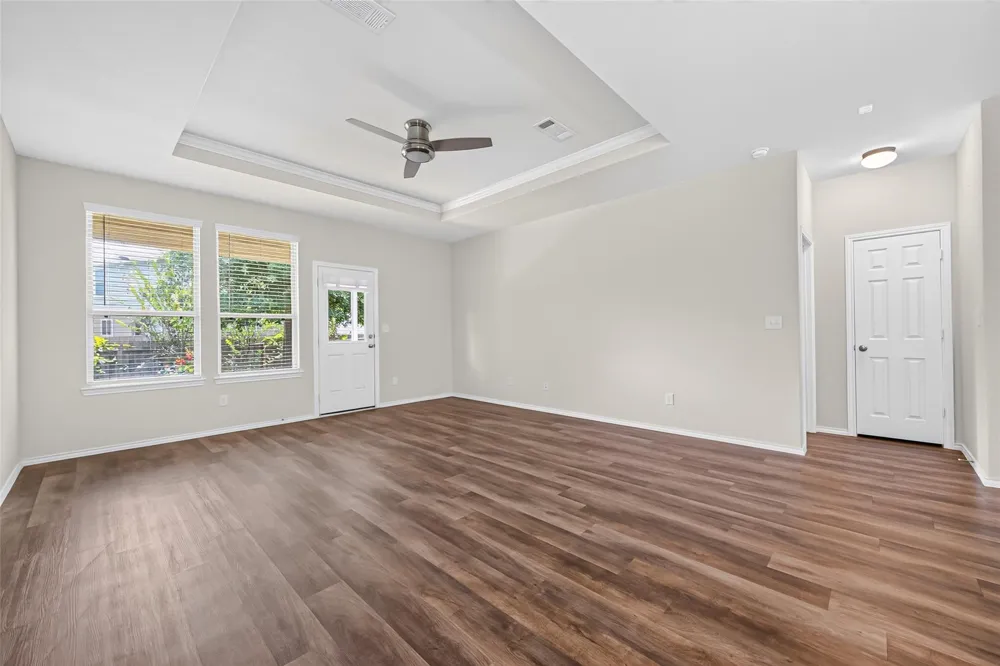 4429 Longleaf Timbers Court Conroe, TX 77304