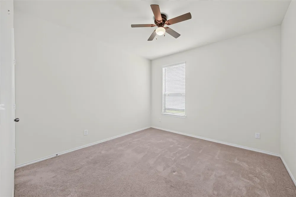 4429 Longleaf Timbers Court Conroe, TX 77304