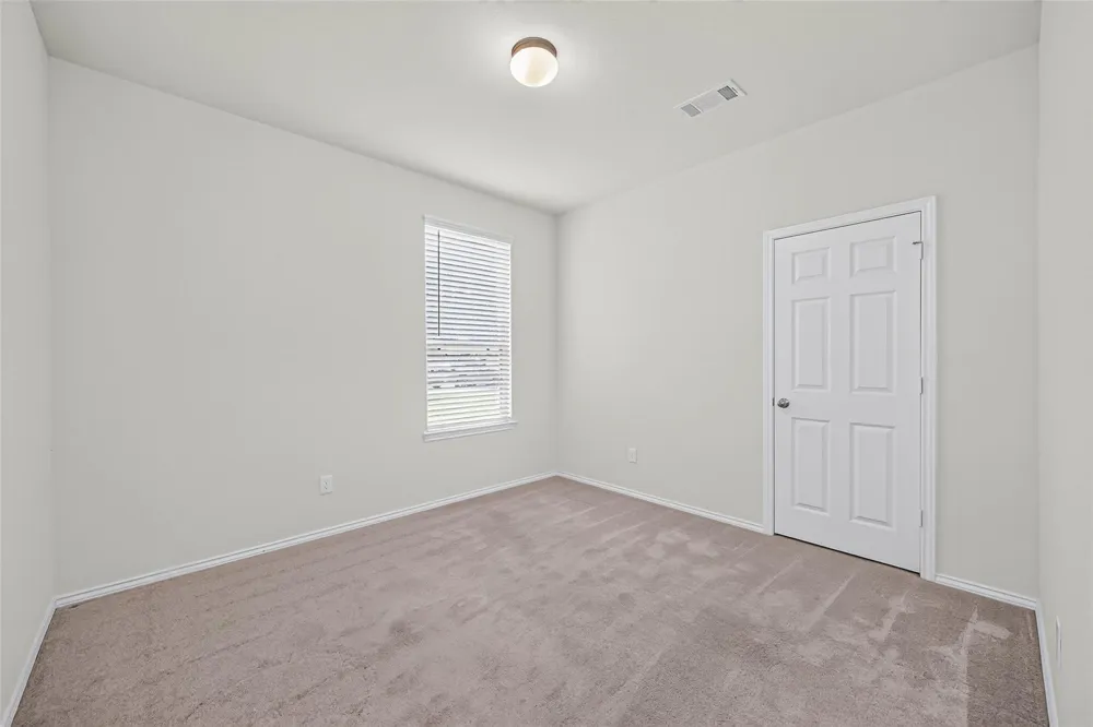 4429 Longleaf Timbers Court Conroe, TX 77304