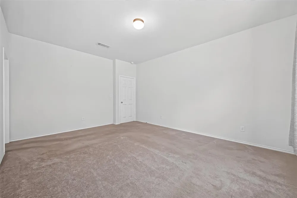 4429 Longleaf Timbers Court Conroe, TX 77304