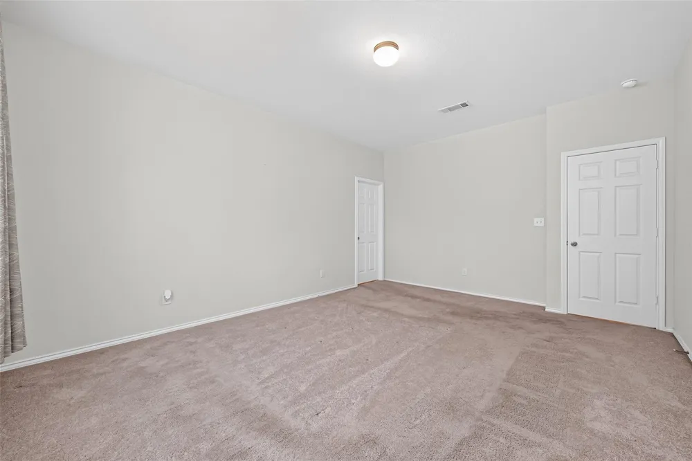 4429 Longleaf Timbers Court Conroe, TX 77304