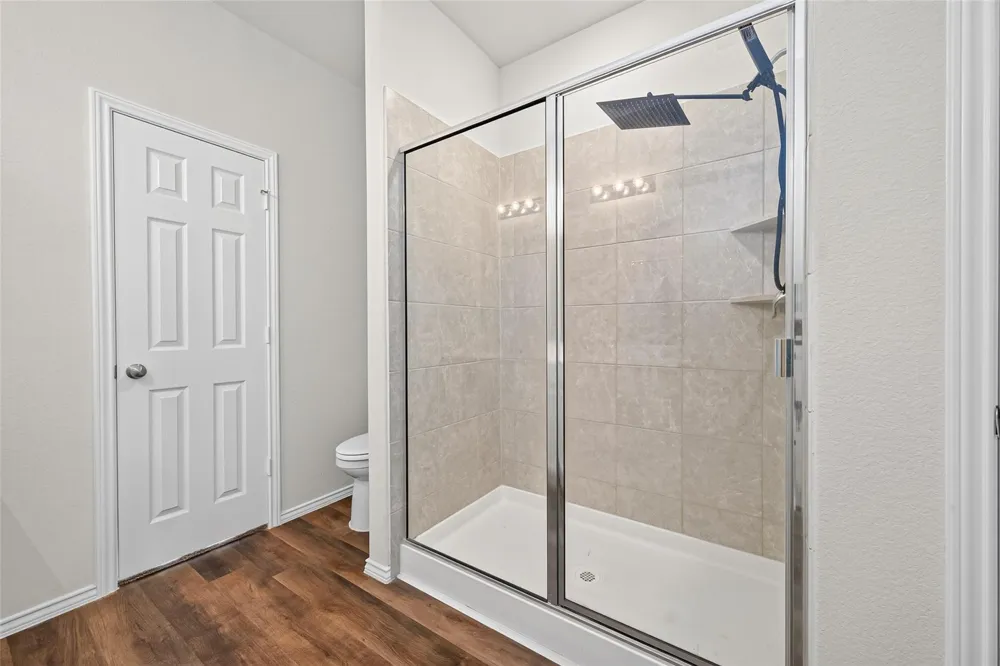 4429 Longleaf Timbers Court Conroe, TX 77304