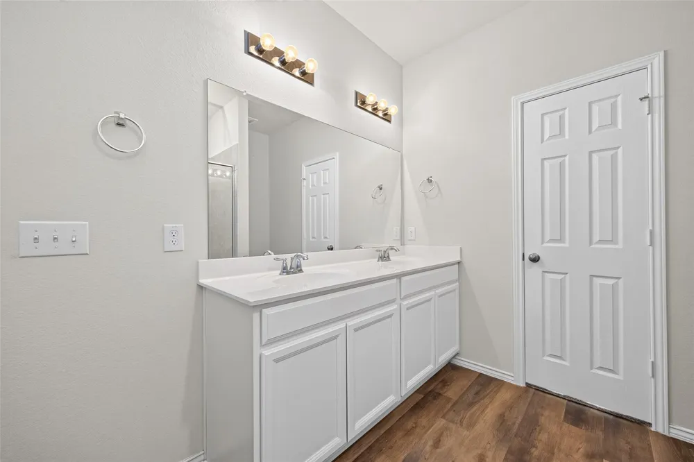 4429 Longleaf Timbers Court Conroe, TX 77304