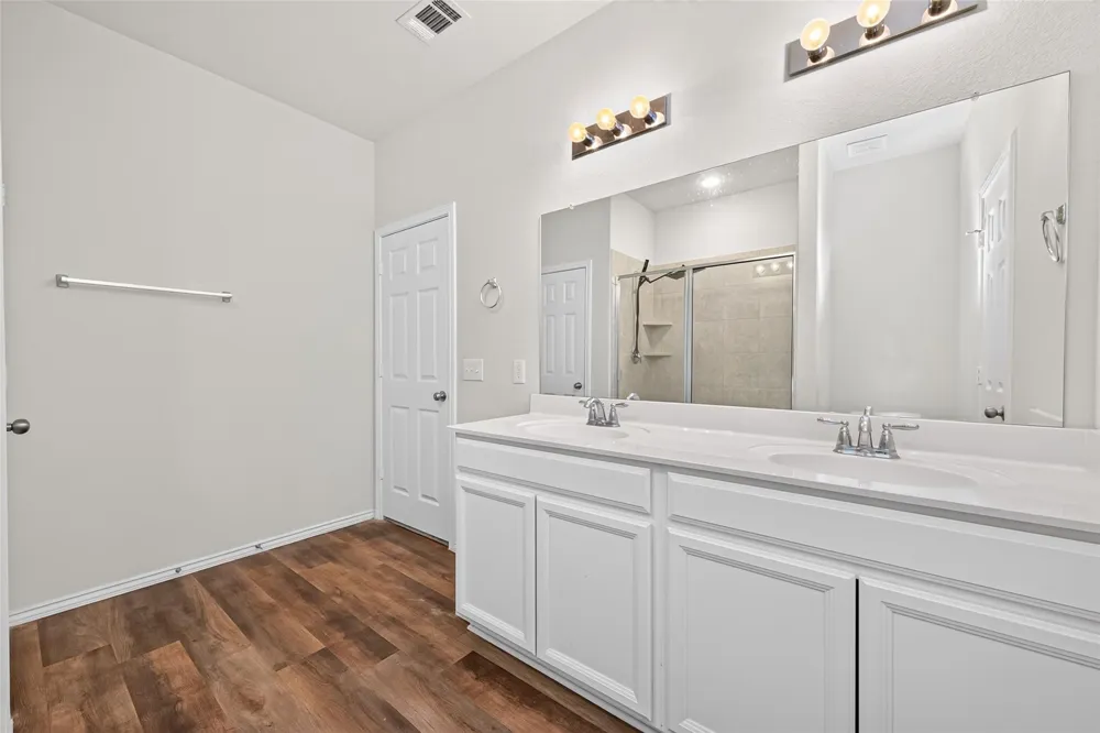 4429 Longleaf Timbers Court Conroe, TX 77304