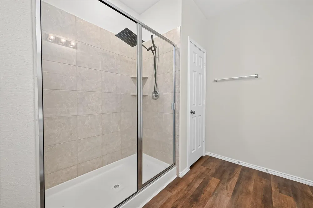 4429 Longleaf Timbers Court Conroe, TX 77304