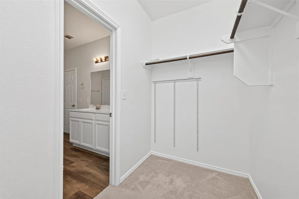 4429 Longleaf Timbers Court Conroe, TX 77304