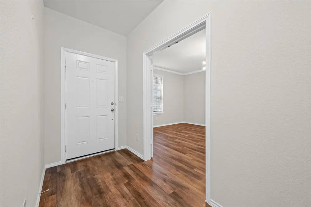 4429 Longleaf Timbers Court Conroe, TX 77304