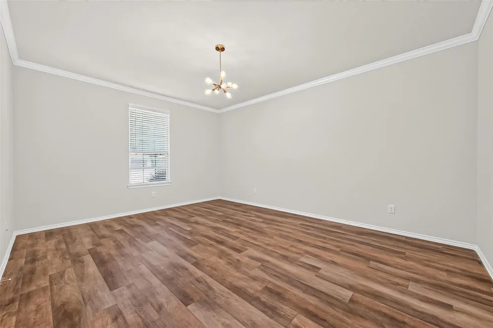 4429 Longleaf Timbers Court Conroe, TX 77304