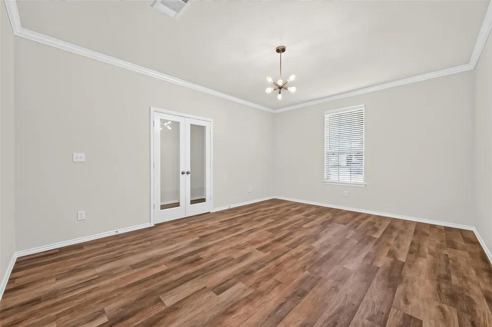 4429 Longleaf Timbers Court Conroe, TX 77304