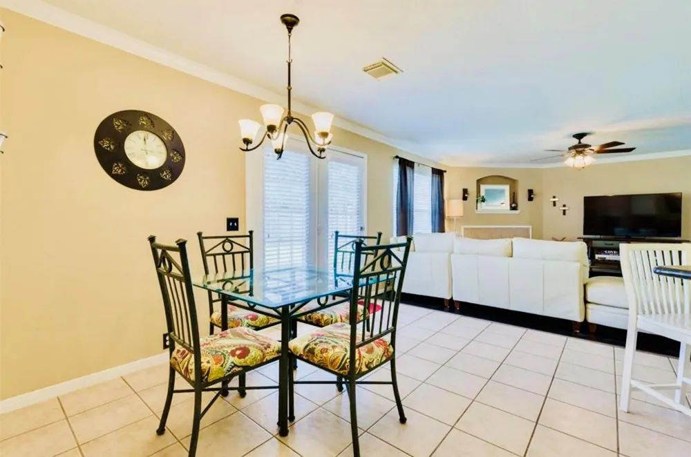 11902 Solon Springs Drive Tomball, TX 77375